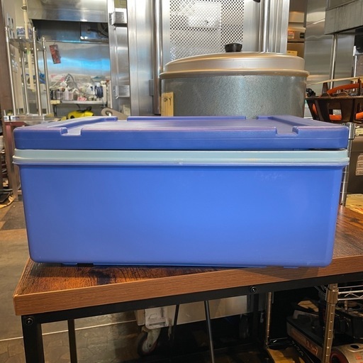 引き取り限定】中古品シャリボックスSUZUMO 鈴茂器工炊飯保温 引き取り限定】中古品シャリボックスSUZUMO 鈴茂器工炊飯保温