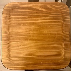 ハカウンターチェア(2脚)の画像