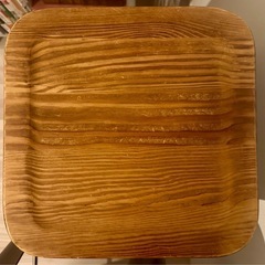 ハカウンターチェア(2脚)の画像