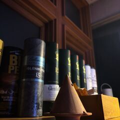【急募5/2】豊科・深夜の宅飲みメンバー募集！☕ - その他