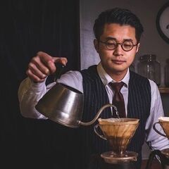 【急募5/2】豊科・深夜の宅飲みメンバー募集！☕ - メンバー募集