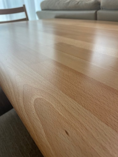 ニトリ　DT Nコレクション T-01 DT N COLLECTION T-01