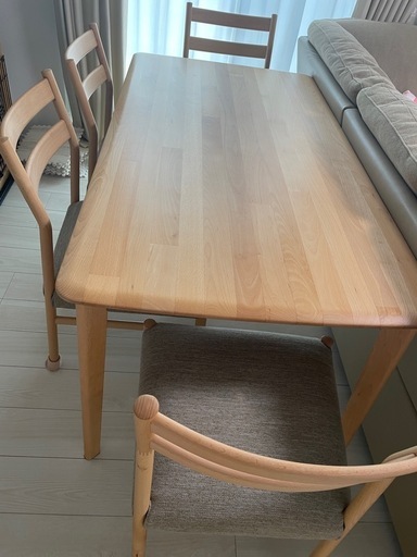 ニトリ　DT Nコレクション T-01 DT N COLLECTION T-01