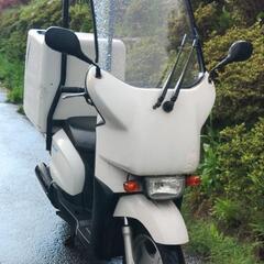 ギア　屋根付き　ルーフ　UA08　(No.2379)の画像