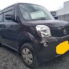 総額21万円　車検２年込み　17.5万キロ　２ヶ月保証　キーフリ...