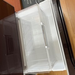 PG-40000-05-5866-l.jpg