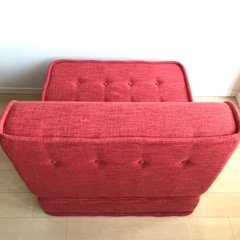 Yogibo Modju Top & Yogibo Modju Base(ヨギボーモジュトップとヨギボーモジュベースのセット)の画像