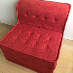 Yogibo Modju Top & Yogibo Modju Base(ヨギボーモジュトップとヨギボーモジュベースのセット)の画像