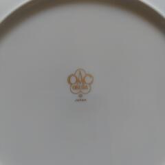 【断捨離中】未使用　皿の画像