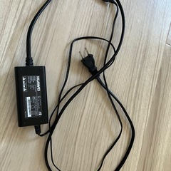 SoftBank Airターミナル4の画像