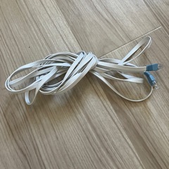 SoftBank Airターミナル4の画像