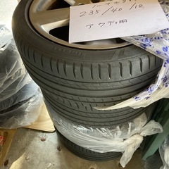 pirelli dragon sport 2354018