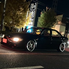 ホンダ アコード CL1 EuroR 車検ほぼ満タン