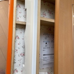 ドレッサーの画像