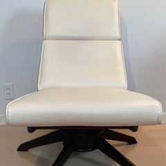 1人がけソファーの画像