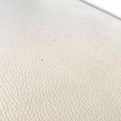 1人がけソファーの画像