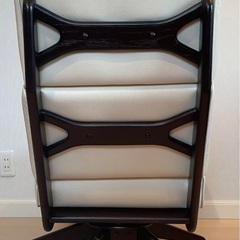 1人がけソファーの画像