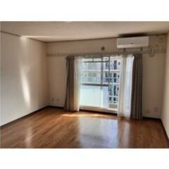 💙💜フリーレント1ヶ月付き💜💙スーパーコンビニ徒歩圏内🎶北習志野駅徒歩5分✨南向き🌞70.7㎡の3LDKです😍💕 - 賃貸（マンション/一戸建て）