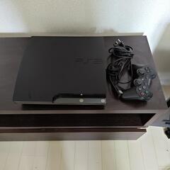 4月29日まで PS3 PlayStation3 プレイステーシ...