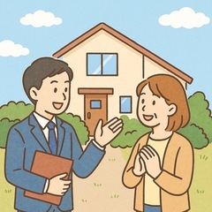 【三木市】空き家・留守管理・相続後のサポート受付中｜集合住宅の管理相談も対応可 − 兵庫県