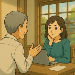 【三木市】空き家・留守管理・相続後のサポート受付中｜集合住宅の管理相談も対応可 - 地元のお店