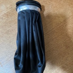 【中古】BODYMAKER アイシングバッグ  氷のうの画像