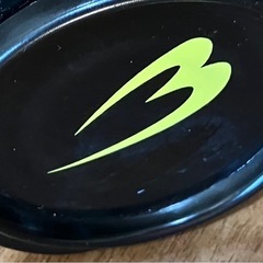 【中古】BODYMAKER アイシングバッグ  氷のうの画像