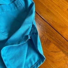 120 保育園　ズボン　体操着の画像
