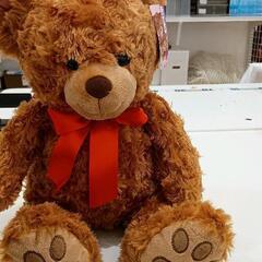 テディベアの中古が安い!激安で譲ります・無料であげます テディベアの中古が安い!激安で譲ります・無料であげます
