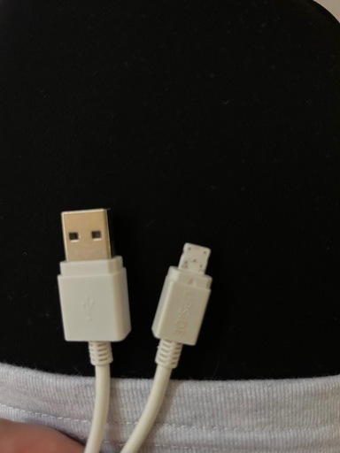 iPhoneXR(取引終了)