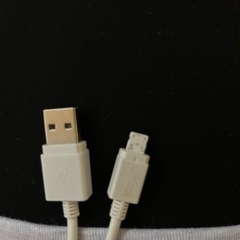 iPhoneXR(取引終了)