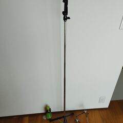 ３脚 ４台まとめての画像