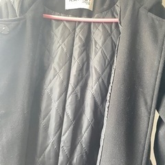 洋服の画像