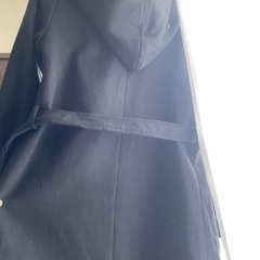 洋服の画像