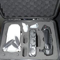 Mavic mini ComboSet