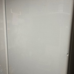 501L
大きな冷蔵庫の画像