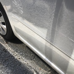 格安車‼️ミラココアL  車検付　キーレス　低燃費　エコアイドルの画像