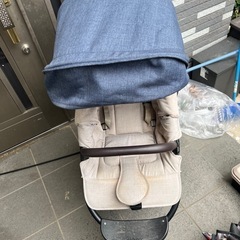 エアバギーココプレミア🌺の画像