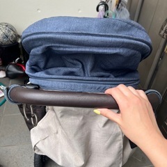 エアバギーココプレミア🌺の画像