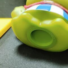 昭和レトロコレクション part1　ケロチャン当時物　レアコレクションの画像