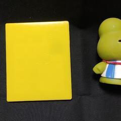 昭和レトロコレクション part1　ケロチャン当時物　レアコレクションの画像