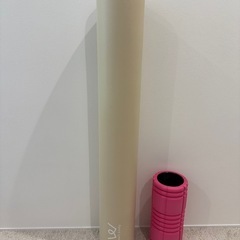 ストレッチポール 