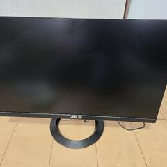 ASUS モニター 23～24インチ
