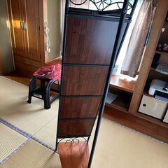 すがたみ（鏡）の画像