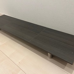 PCスタンド
の画像