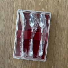 スプーンセット