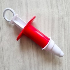ごっこあそび お医者さんセット 聴診器 注射器 おもちゃ おままごと 知育玩具の画像