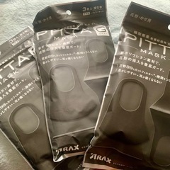 未使用品