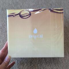 【未開封】オイルポットの画像