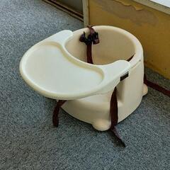0427-102 2wayチェア
